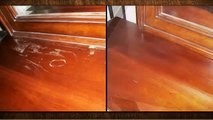 All Furniture Refinsihing Polishing Restoring Service Company - We Repair Stain Finsih Touch-up