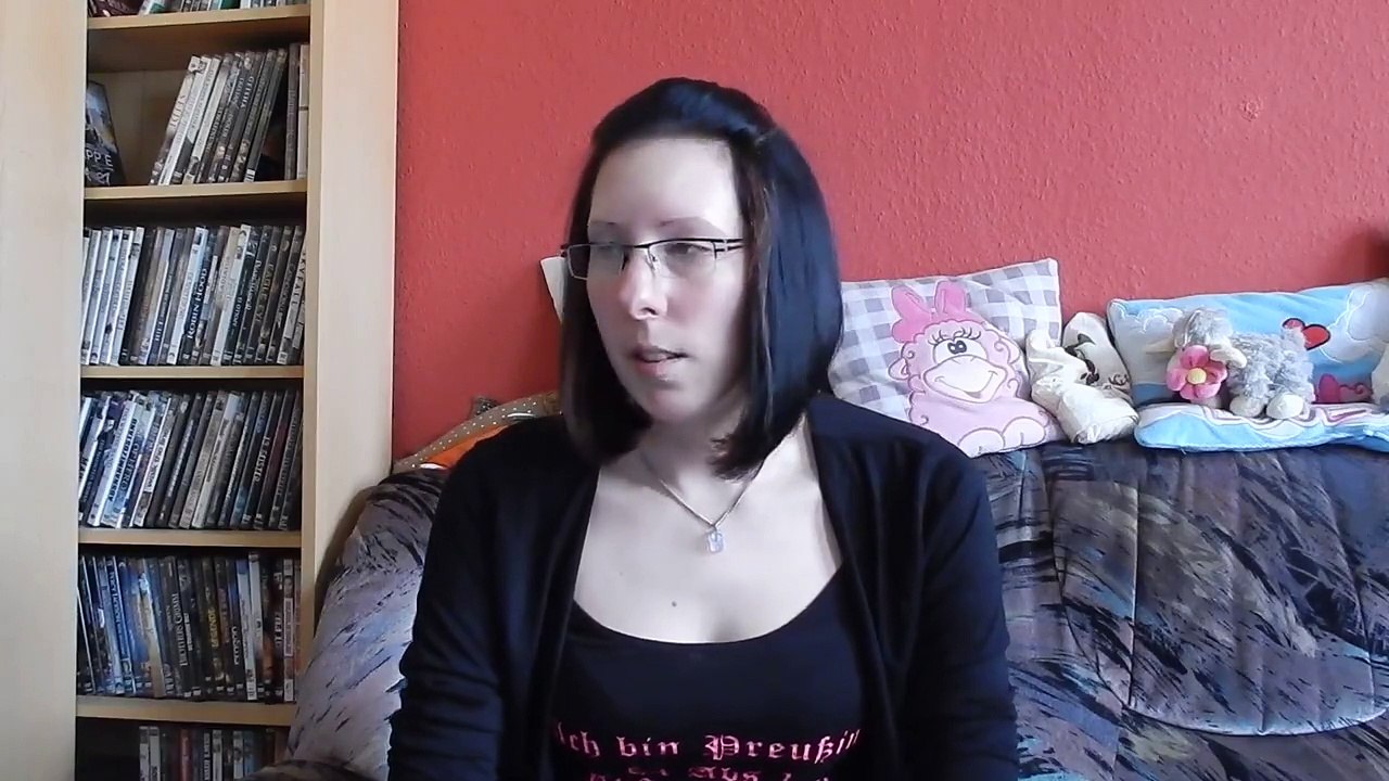 Heute zum Thema 'Reichsbürger' SHAEF Gesetze der Militärregierung und 'Beamte'!