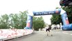 Roller Marathon International de Dijon 2016