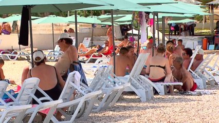 Investimet në të ardhmen - Top Channel Albania - News - Lajme