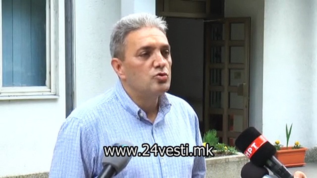 IZJAVA PETAR ATANASOV SDSM 12 06