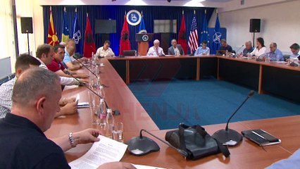 Vazhdojnë përçarjet dhe incidentet në degët e BDI-së, ja historiku i tyre