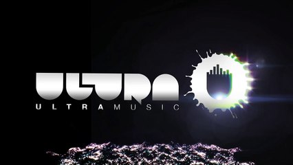 Fareoh - Light It Up feat. Drama B (Cover Art Teaser)