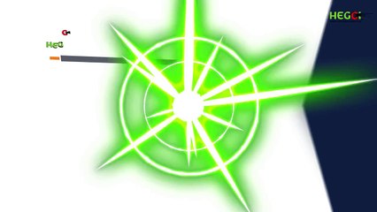 Супермаркет диванов HEGGI. Ролики, презентации, видеореклама на заказ.