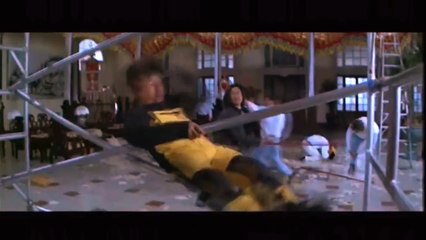 Kung Fu Yoga| Official Trailer | Amir Khan| Jackie Chan| Movie 2016