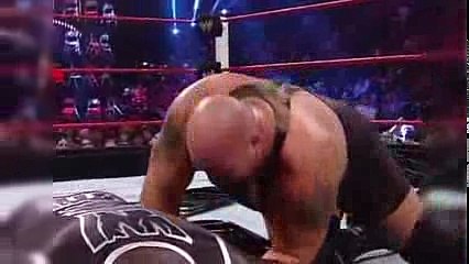 Watch WWE NXT 13 June 2016 Full Show | Big Show vs Mark Henry Full Match HD