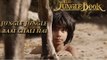 Jungle Jungle Baat Chali Hai Song : Beautifully Composed By Vishal Bharadwaj With Gulzar’s Lyrics