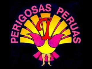 Novela Perigosas Peruas - Último Capítulo