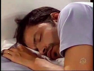 Renata Dominguez - Prova de Amor 17/09 - Cena 1