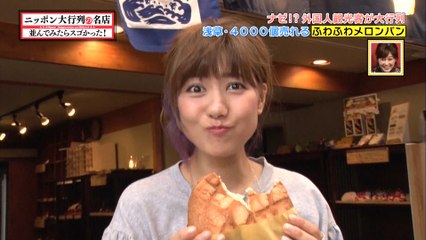 160612 (sae cut)