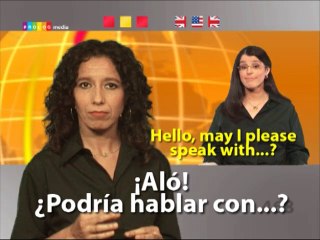 16-Phone Conversations