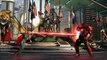 Injustice 2 - E3 2016 Gameplay Trailer