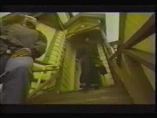 C-Bo Feat E-40 - Birds In The Kitchen