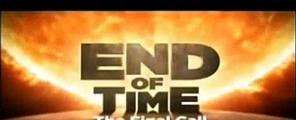 End Of Time The Final Call With Dr Shahid Masood 12 June 2016 On Ary News