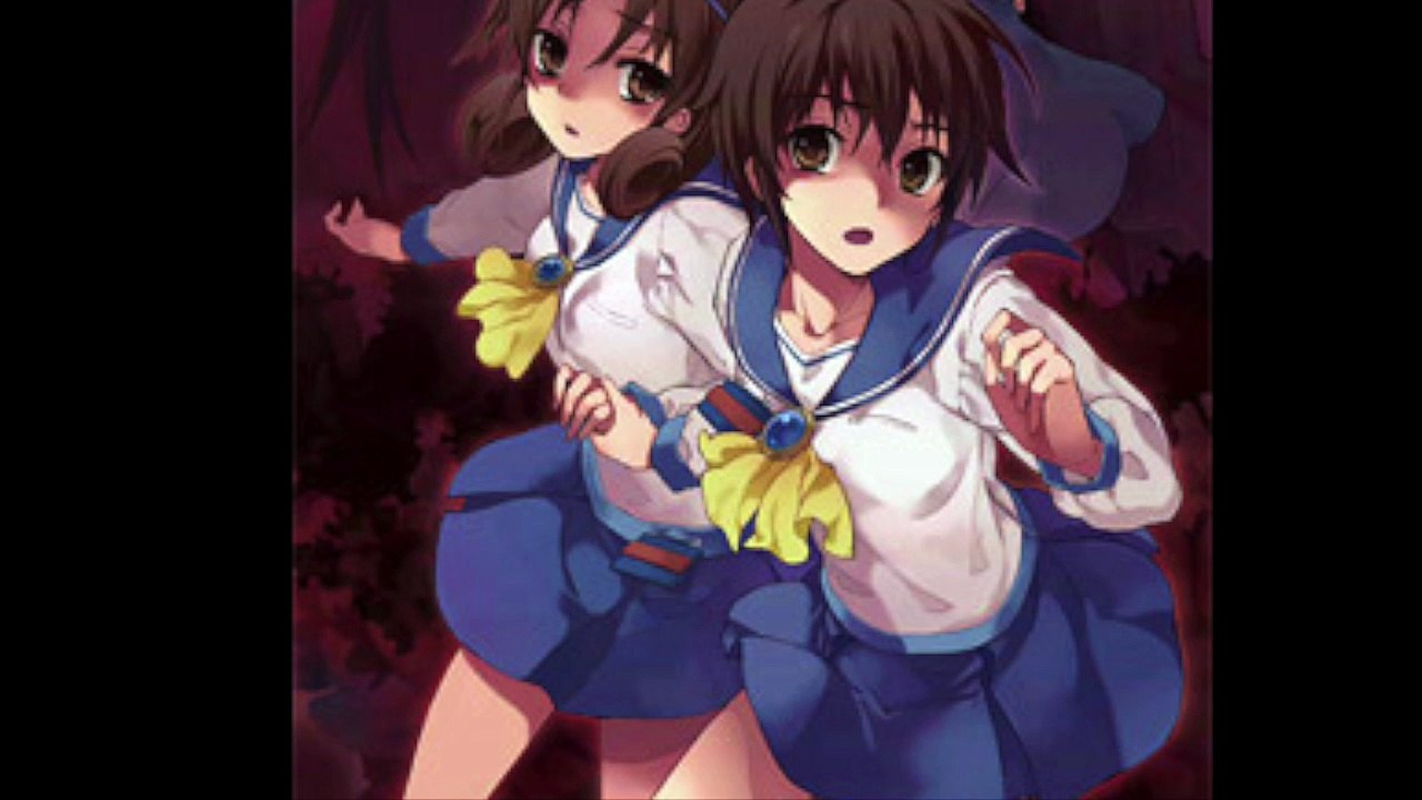 Corpse Party Live Action Review