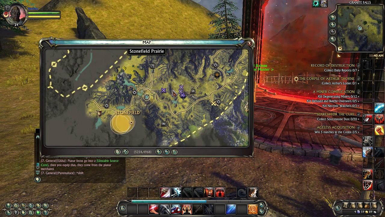 (44) Rift Beta 4 Warrior (24)