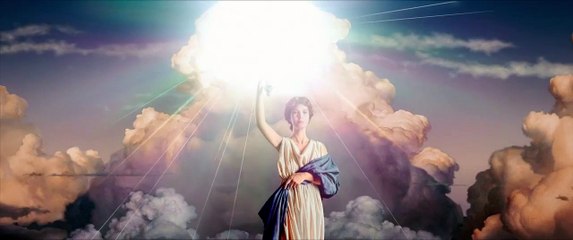 Columbia Pictures - Village Roadshow - IntroLogo - The Brothers Grimsby (2016) SD