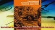 Read here The Political Economy of Central America since 1920 Cambridge Latin American Studies