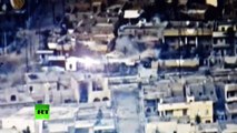 Операция в Рамади боевики ИГ Новости 28 12 2015 ИГИЛ