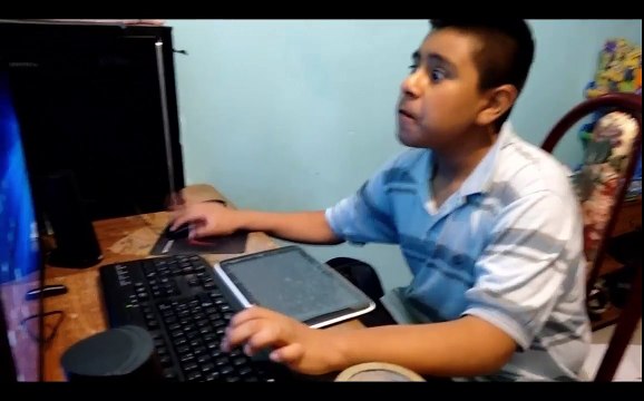 Descargar Minecraft PE 0.15.0 Build 1 CABALLOS! PISTONES Y ESQUELETOS ZOMBIE Y MAS !!!