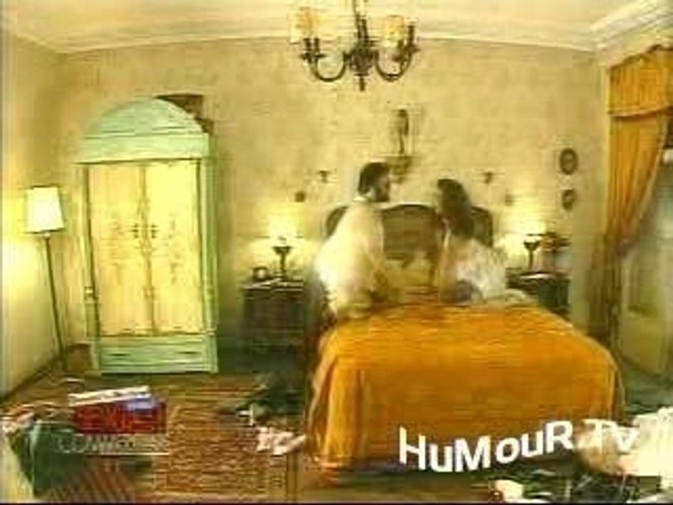 1014