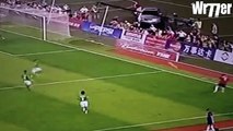 Cristiano Ronaldo _ Crazy Speed Show