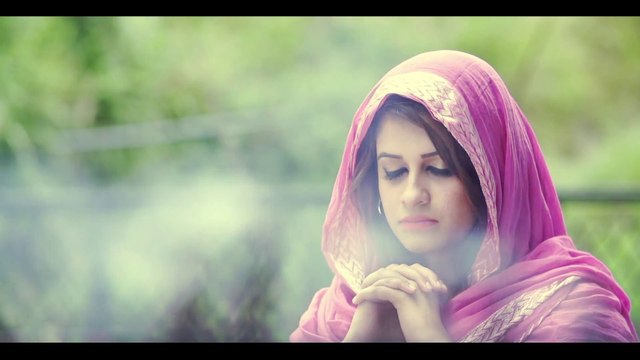 Ishq Paaqiza _ Prince Singh _ Jassi Brothers