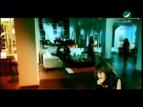 يوم ليك ويوم عليك ذكرى