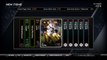 Madden 25 Ultimate Team (PS4) - Opening PRO Packs on the Next Gen (Closed)