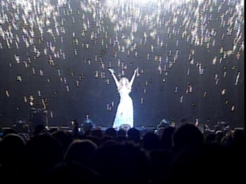 Beyonce