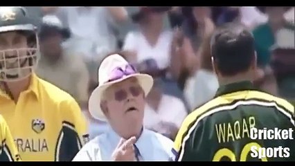 Top Deadly And Dangerous Fast Bowling in Cricket History Ever 2016 HD