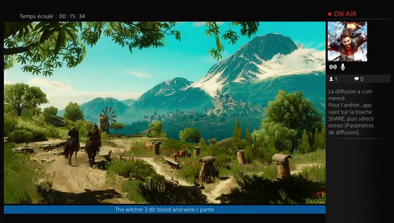 Diffusion PS4 en direct de philou-du-93300 (45)