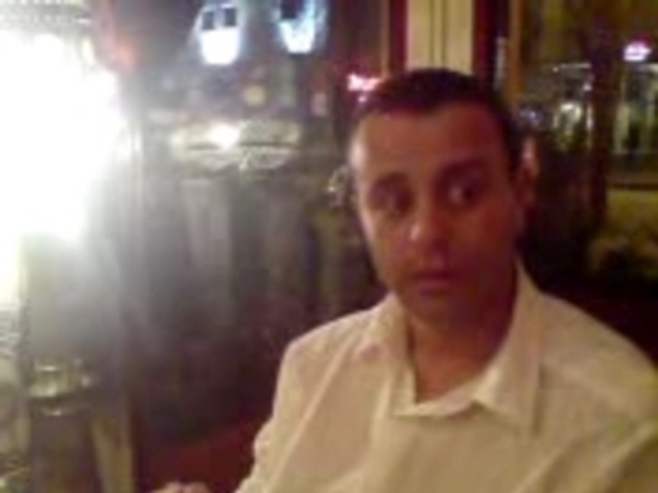 madani affranchi