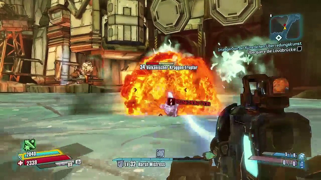 PS4-Live-Übertragung von vito5698 (11)