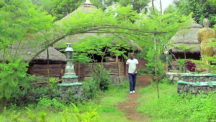 Discover the Fresh Guragigna Tunes by Alemayehu Wesen Wubit from Butajira 🎶
