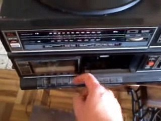 video 2013 11 11 13 58 24