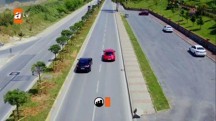 Seviyor Sevmiyor 1. Bölüm Fragmanı izle