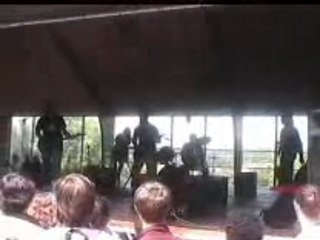 Should i stay or should i go