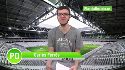 Eurocopa 2016: Polonia vence con lo mínimo a la débil Irlanda del Norte