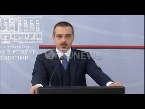 Tahiri: Këshilli i Lartë i Pasurisë dhe Padrejtësisë i Nishanit e Gjin Gjonit s’më mbyllin gojën