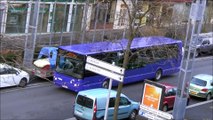 Irisbus Citelis 12 N°976 Fil Bleu
