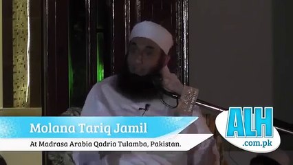 Jab Aik Sahabi Rozey Ki Halat Main Biwi Ke Pass Chala Gaye…