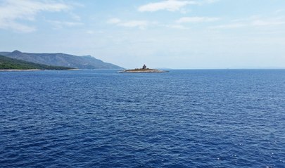 Hrvatska - paradise on Earth