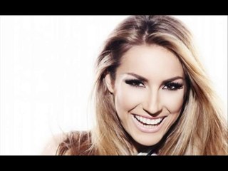 Radmila Rada Manojlovic - Ljubav na gram