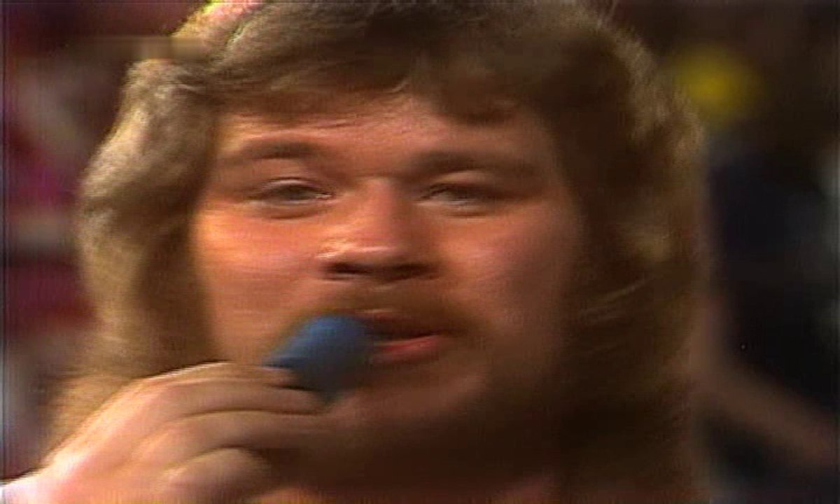 Das ist doch gar nicht unser Bier 1976