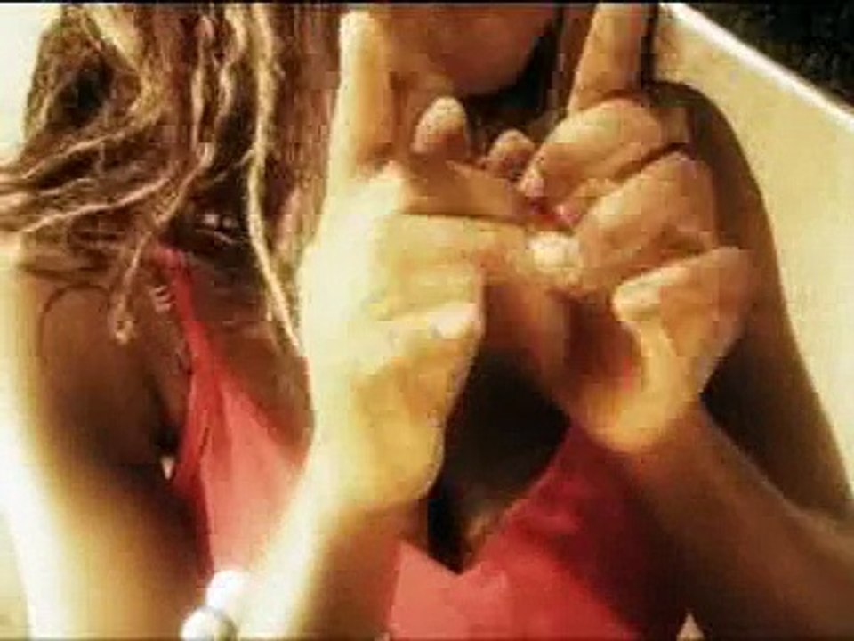 15.Saagala  Shamim swal'z pro'.mpg