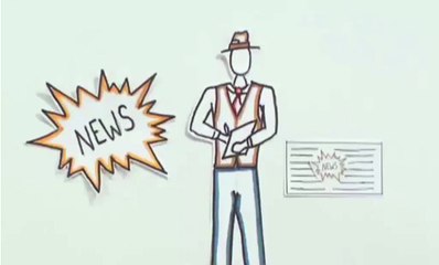 WHAT IS A BLOG? #EXPLAINED