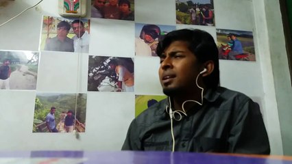 Goto Nishi Kothay Chile গত নিশি কোথায় ছিলে by mamun (খালি গলা ভার্সন)