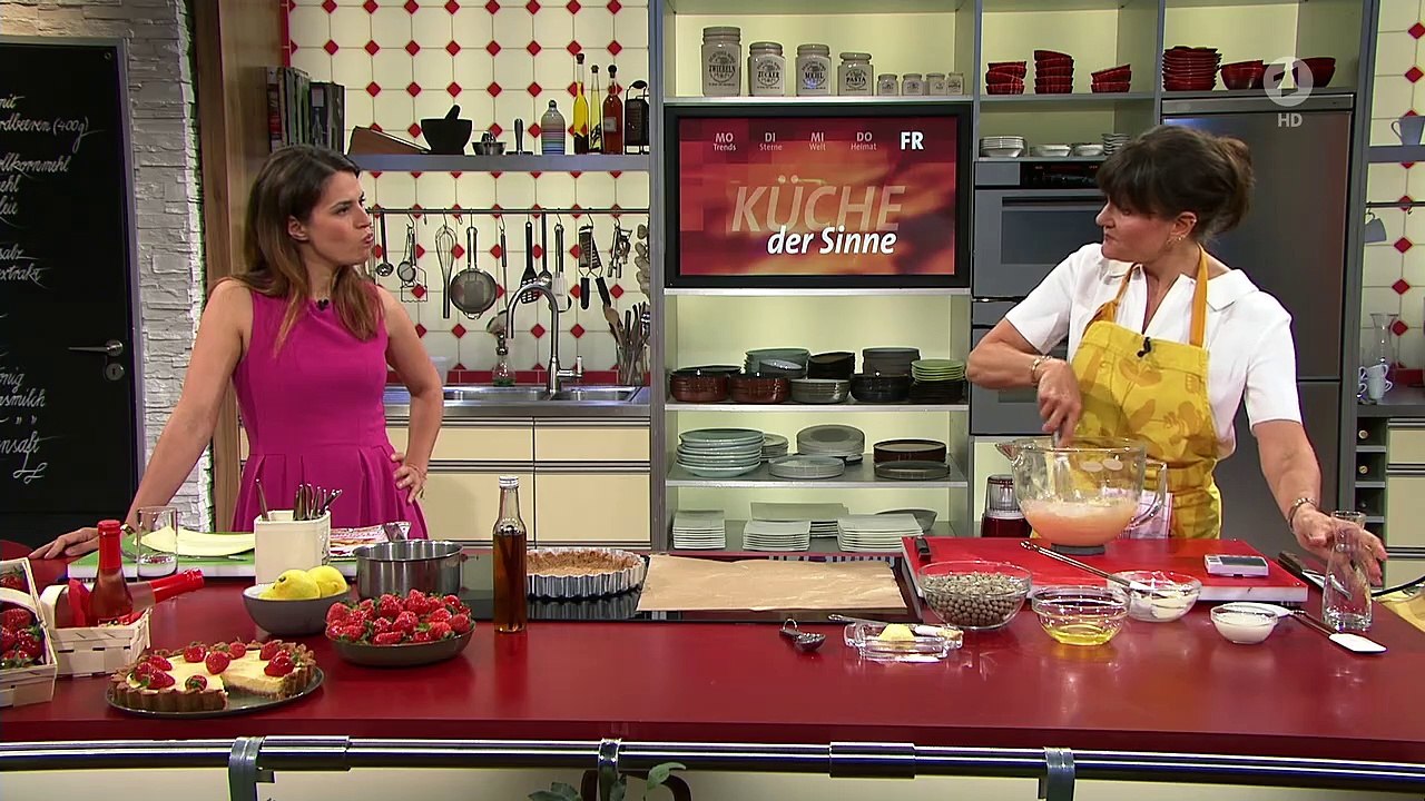 Fatma Mittler-Solak   27.05.2016  -2