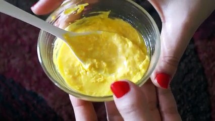 6 Best Skin Lightening Natural Tips for Winter